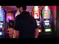 Nepali guy wins big on first try in Vegas slot machine