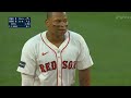 Red Sox vs. Oakland A's (07/09/24) Game Highlights | MLB Season 2024