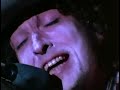 Bob Dylan - Tangled Up In Blue (Official HD Video)