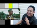 SLICK DOGG FT DR’J 483 - JOURNEY| DAGING SEMUA ! KELAS KAKS