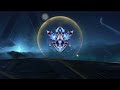 Liliana 9-1 | RoV Rankตึงๆกับน้องจิ้งจอกอดีตเม็ดเขียว Gameplay (No Commentary)