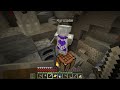 Survivre à 3 sur Minecraft avec Flanny et Myrolame ! Minecraft 1.21 EP1