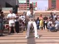 World's Number 1 Elvis Impersonator