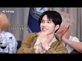 NCT 추계 워크숍 Ep.3 ❮이 정도면 외향시티야!❯ | THE NCT SHOW