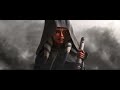 The Mandalorian Season 2 Trailer | Why The Big Wait | Ahsoka