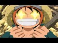 7 Razones para pensar que Shanks fue a hablar de Luffy pero ¿Por qué?  | One piece análisis