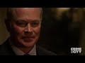 Robert Quarles Meets Boyd Crowder | Justified (Walton Goggins)