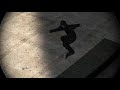 Skate 3: Realistic Daily Session 6in1