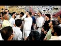 Har Durood Aur Har Salam || Ali Rizvi Zulfiqar E Haideri || Soyam Syeda Jamal Rizvi D/o Sachey Bhai
