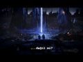 Mass Effect 3 Trailer Türkçe Altyazılı.mp4