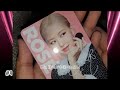 Unwrapping BLACKPINK X OREO w/ PC'S (COMPLETE SET)
