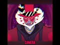 Computer, Internet, Radio, Camera… #fypシ #music #edit #hazbinhotel #viral