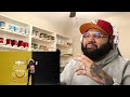 CENTRAL CEE ATE THE BEATTTTTTT  - Daily Duppy | GRM Daily - REACTION