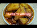 Bengali Village Style Pork Curry Recipe | Tasty Fatty Pork Belly Curry | Pork Recipe