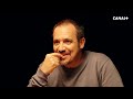 HOT ONES : Alexandre Astier a hacké le concept