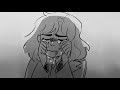 I Am Damaged - Heathers ANIMATIC