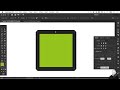 Mastering Logo Design in Adobe Illustrator