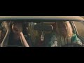 Hayley Kiyoko - What I Need (feat. Kehlani) [Official Music Video]