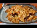 4-minute Cheesy Nachos: The Ultimate Snack You Can't Resist