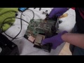 Vectrex Autopsy