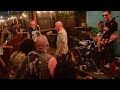 Chaotic Dischord Live @ FOTO CLUB (THEIR COMPLETE SET)  Philadelphia, PA  08/18/2022 - HD 720p