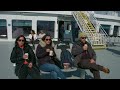 Everything about ferries in Norway | Travel Advice