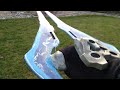 The Halo 4 Energy Sword BROUGHT TO LIFE!