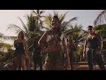 Banda Vingadora - Metralhadora [Clipe Oficial]