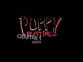 POPPY PLAYTIME CHAPTER 4 LEAKS