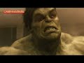 Kratos,Hulk,Godzilla - How It Go Yeat - God of War,Marvel,Monsterverse Edit