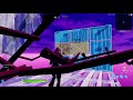 more fortnite retake montage Lil Mosey - Blueberry Faygo (Directed by Cole Bennett)