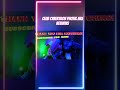 Transformers Fanboy ONe club CYBERTRON trailer