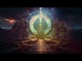 432 Hz - Deep Healing Music For The Body & Soul - Relaxation, Meditation, Healing Music, DNA Repair