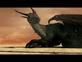 Dark Souls 3 Story ► The Nameless King's Betrayal
