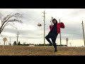 TroyBoi - Favorite ft. Healthy Chill | Dance Video