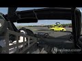 Iracing MX5 cup = from last to first (FINAL CORNER OVERTAKE!)