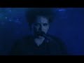 The Cure - Pictures Of You (Live 1992)