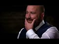 Dragons fight back tears after powerful pitch | Dragons' Den
