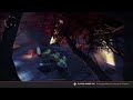 Destiny clips 1