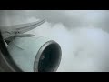 [4K] Cathay Pacific B777-300er Engine Start and Takeoff in Hong Kong