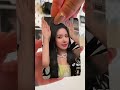 Unboxing (G) I-DLE albums!