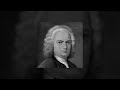 Johann Sebastian Bach - Concerto For Two Violins