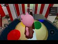 Roblox Piggy