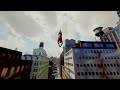 Marvel's Spider-man PS4 - Can't help but wonder what I'm forgetting