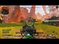 Apex Legends montage