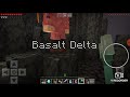 Aventura pelo nether #ep1