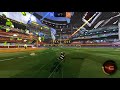 Rocket League 2020 09 10   20 01 56 02