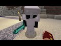 Funny Moments Compilation! | Minecraft |