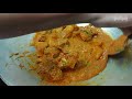 Rendang Ayam | EASY RENDANG | Chicken Rendang