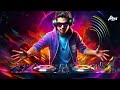 DJ REMIX 2024  - Mashups & Remixes Of Popular Songs - Party Club Remix Music 2024